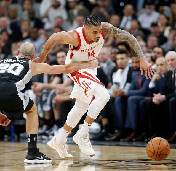 俄罗斯队奇兵出现,客场大胜实现惊艳逆袭的简单介绍 俄罗斯队奇兵出现,客场大胜实现惊艳逆袭的简单介绍