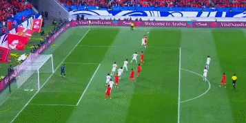 强队遭遇意外惨败，湖南广州等市获得胜利的简单介绍