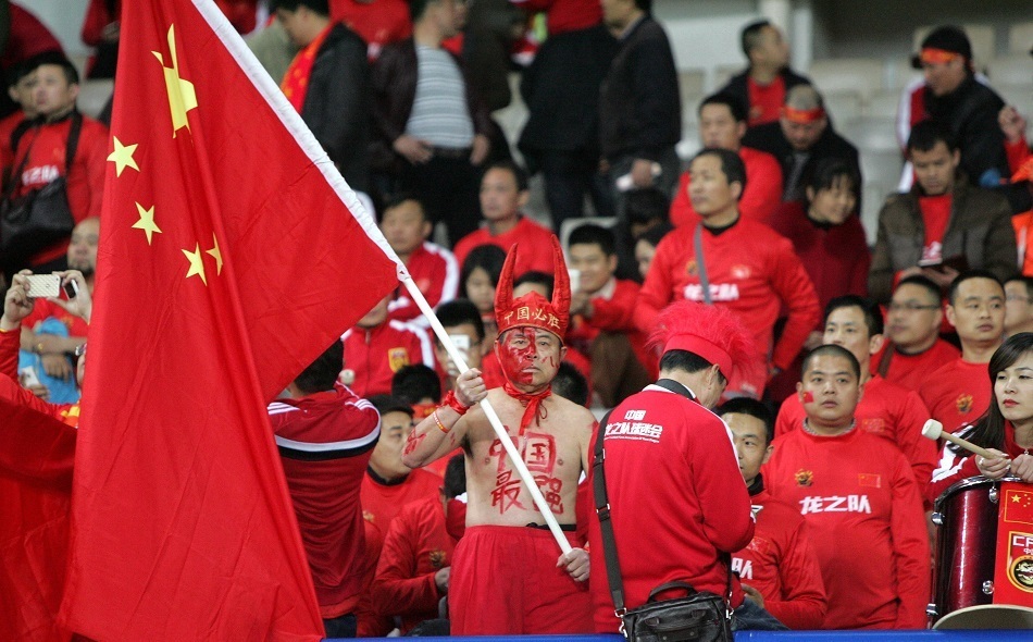 强队遭遇意外惨败，湖南广州等市获得胜利的简单介绍