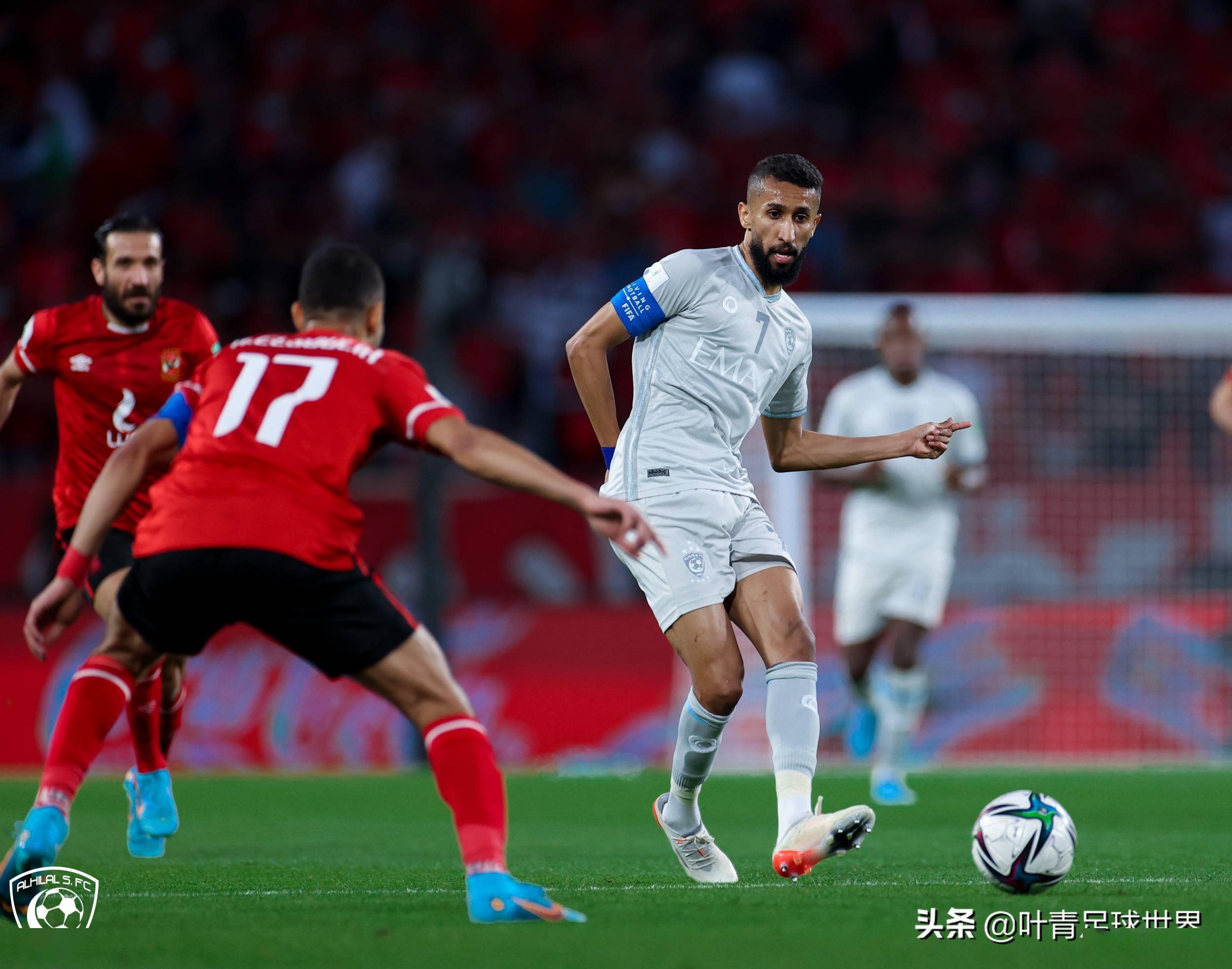 关于新晋冠军诞生！亚洲足球纪录再刷新的信息