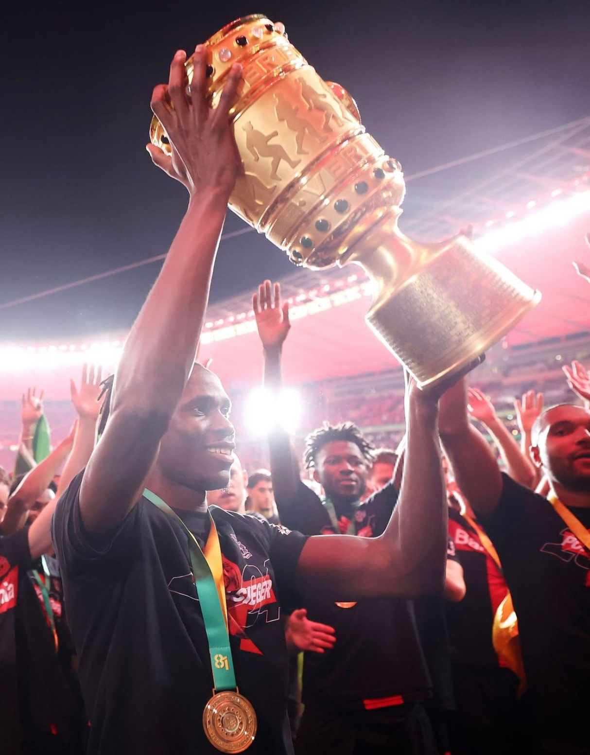 球员们在比赛中展现出了强大的意志力 球员们在比赛中展现出了强大的意志力