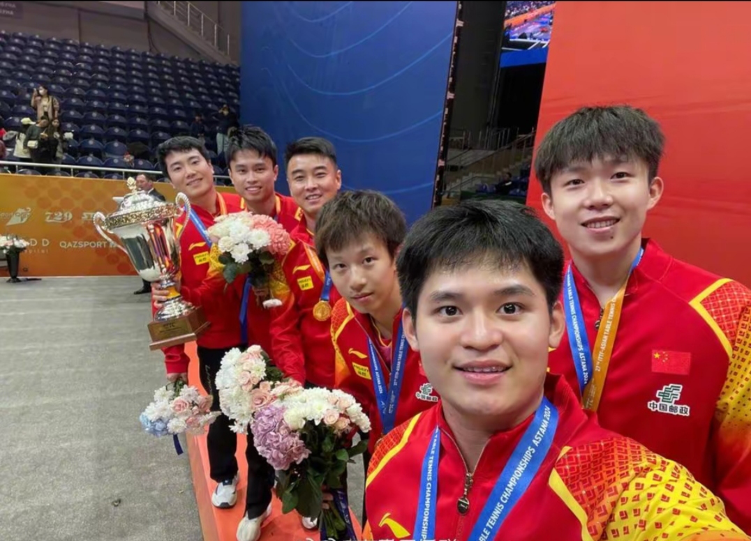 球员们在比赛中展现出了强大的意志力 球员们在比赛中展现出了强大的意志力