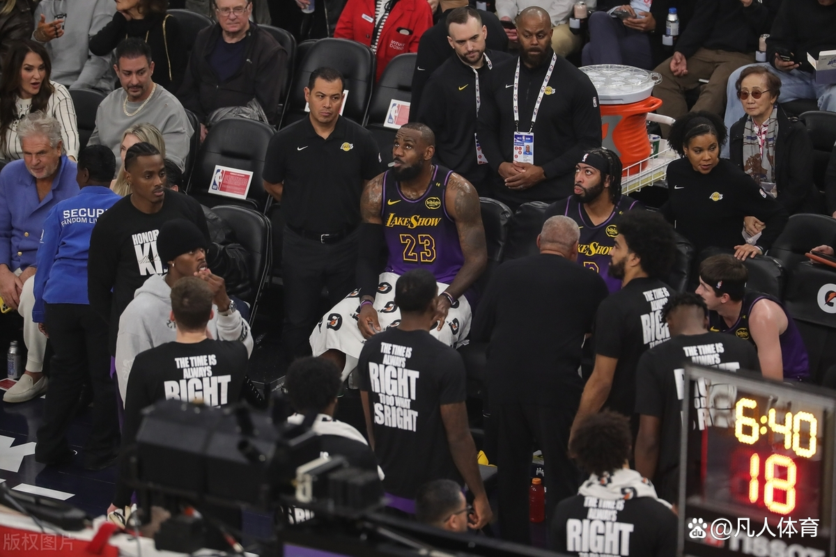 世俱杯前瞻:拉普拉塔大学生与对手交锋看点的简单介绍 世俱杯前瞻:拉普拉塔大学生与对手交锋看点的简单介绍