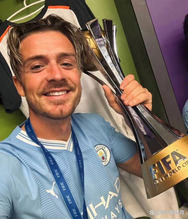 世俱杯前瞻:拉普拉塔大学生与对手交锋看点的简单介绍 世俱杯前瞻:拉普拉塔大学生与对手交锋看点的简单介绍