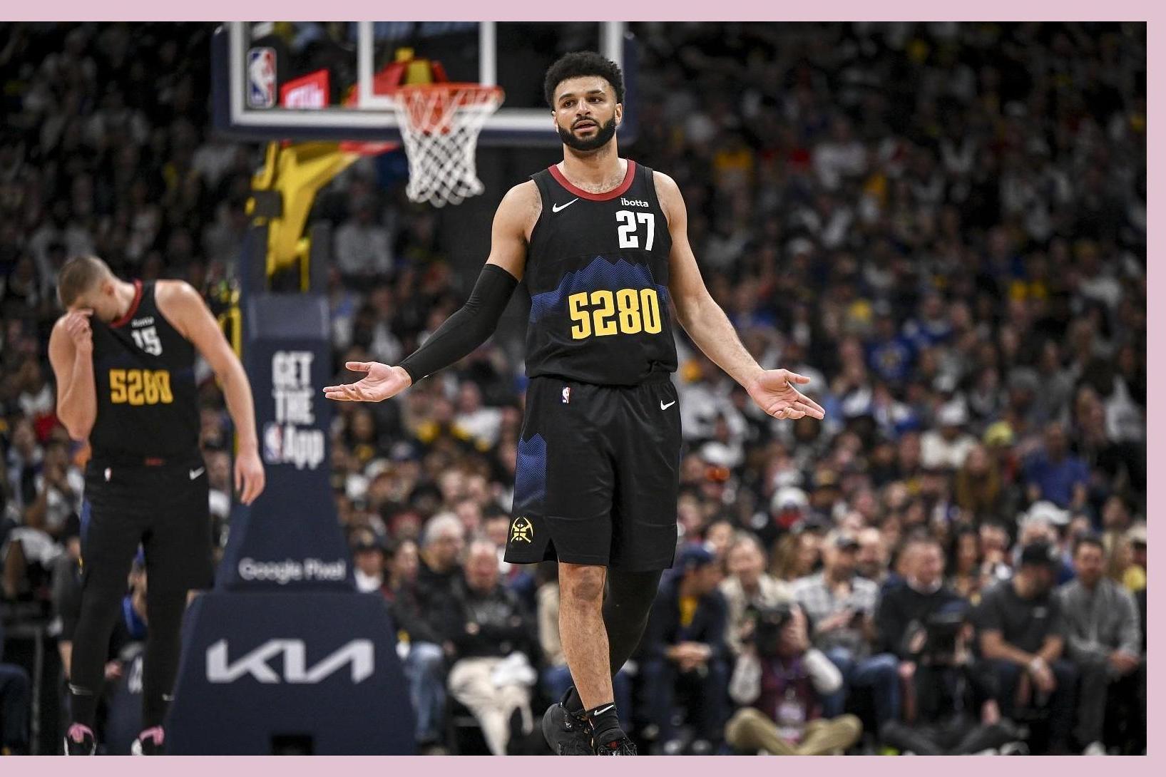 克罗托内球员因不当言论遭罚款 克罗托内球员因不当言论遭罚款