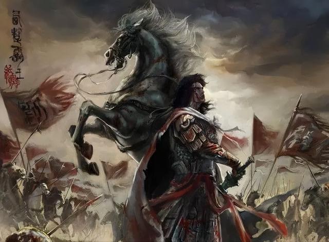 激烈角逐中诞生新星,谁将崭露头角的简单介绍 激烈角逐中诞生新星,谁将崭露头角的简单介绍