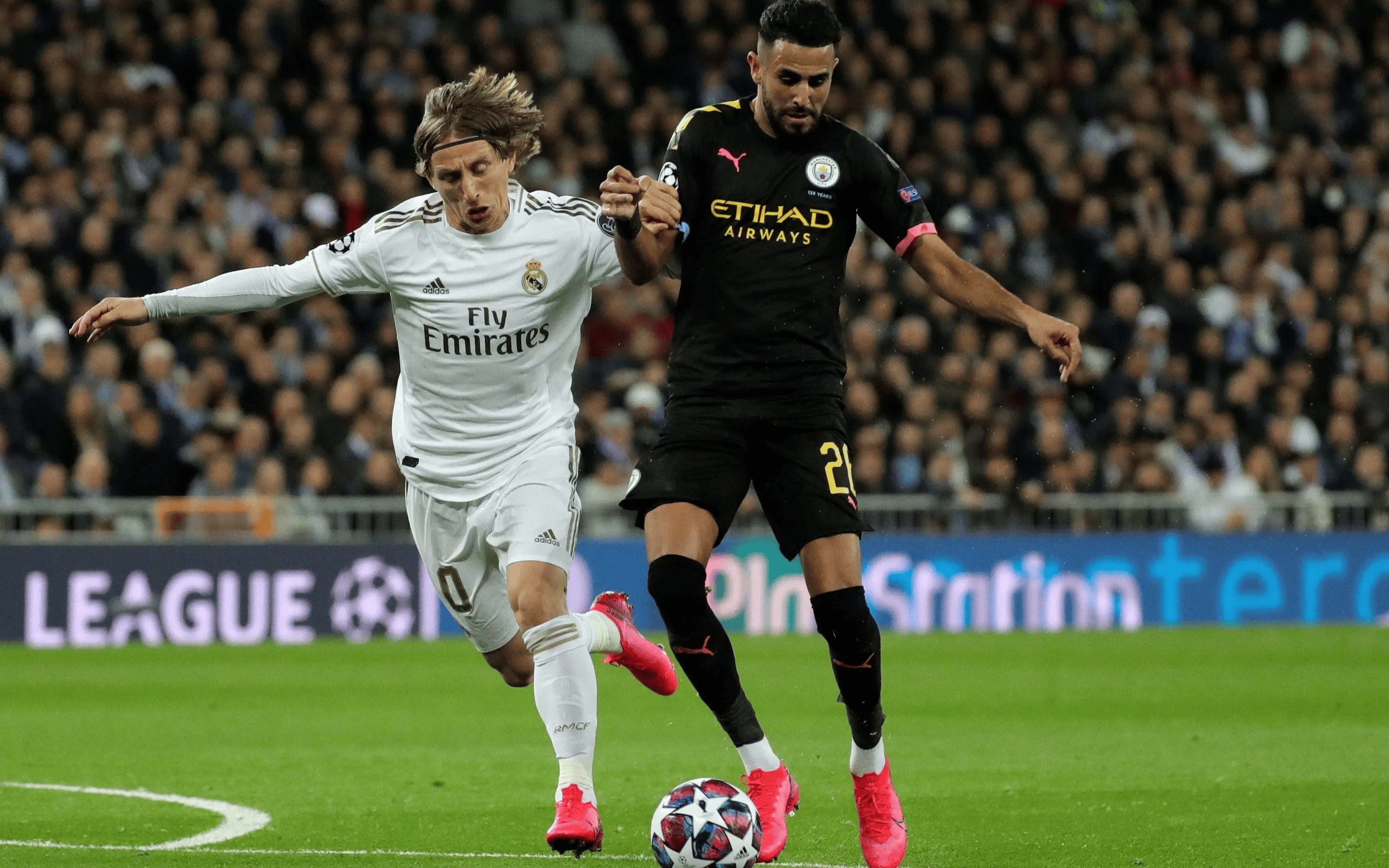 纽卡斯尔联球员状态神勇,球队士气高涨迎接挑战 纽卡斯尔联球员状态神勇,球队士气高涨迎接挑战