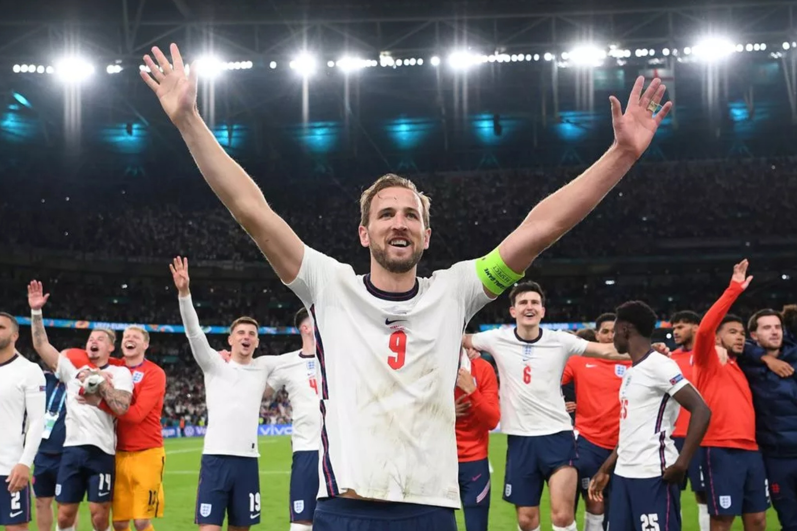 包含乌克兰淘汰对手,实现逆袭晋级的词条 包含乌克兰淘汰对手,实现逆袭晋级的词条