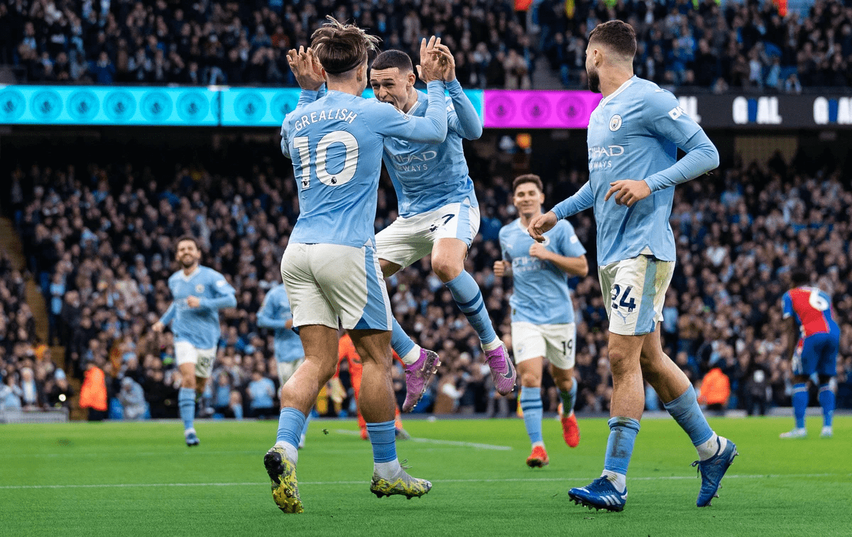 战意十足：多特蒙德世俱杯热身赛回顾的简单介绍