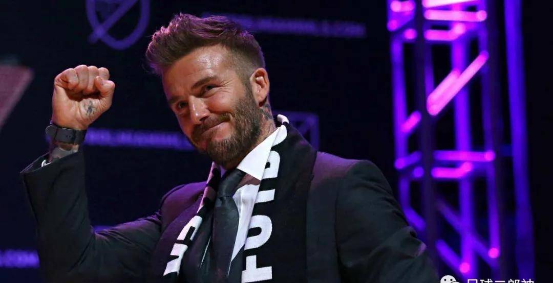 欧足联新规定出炉，球员代表团体抗议的简单介绍