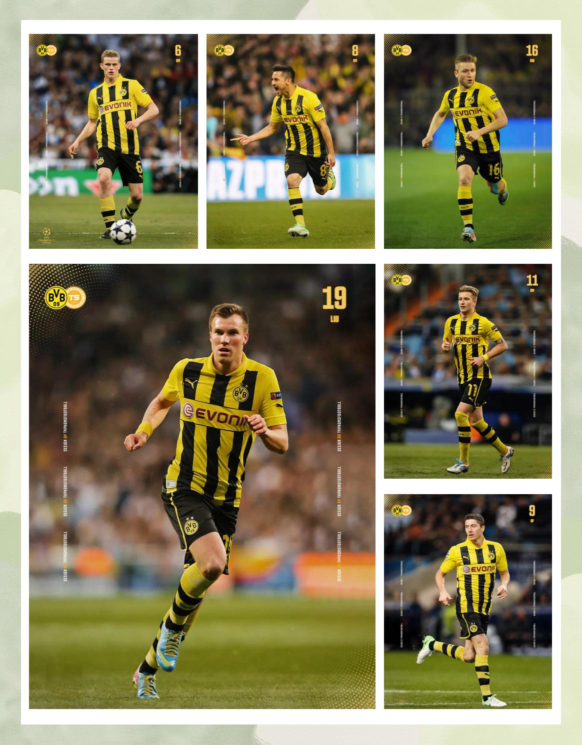 多特蒙德客场一球小胜，继续领跑德甲积分榜