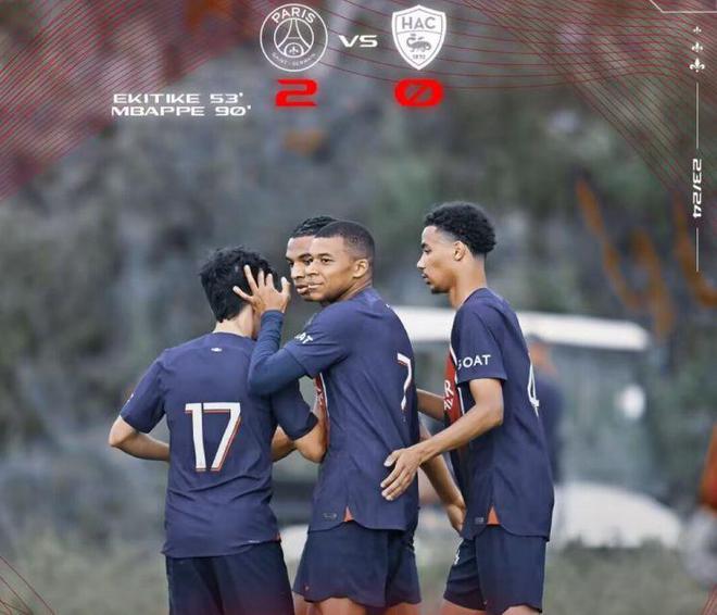 罗马客场告捷，继续保持不败