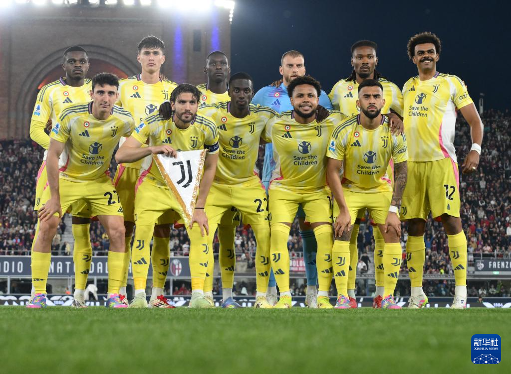 关于博洛尼亚战平对手,难分伯仲的信息 关于博洛尼亚战平对手,难分伯仲的信息