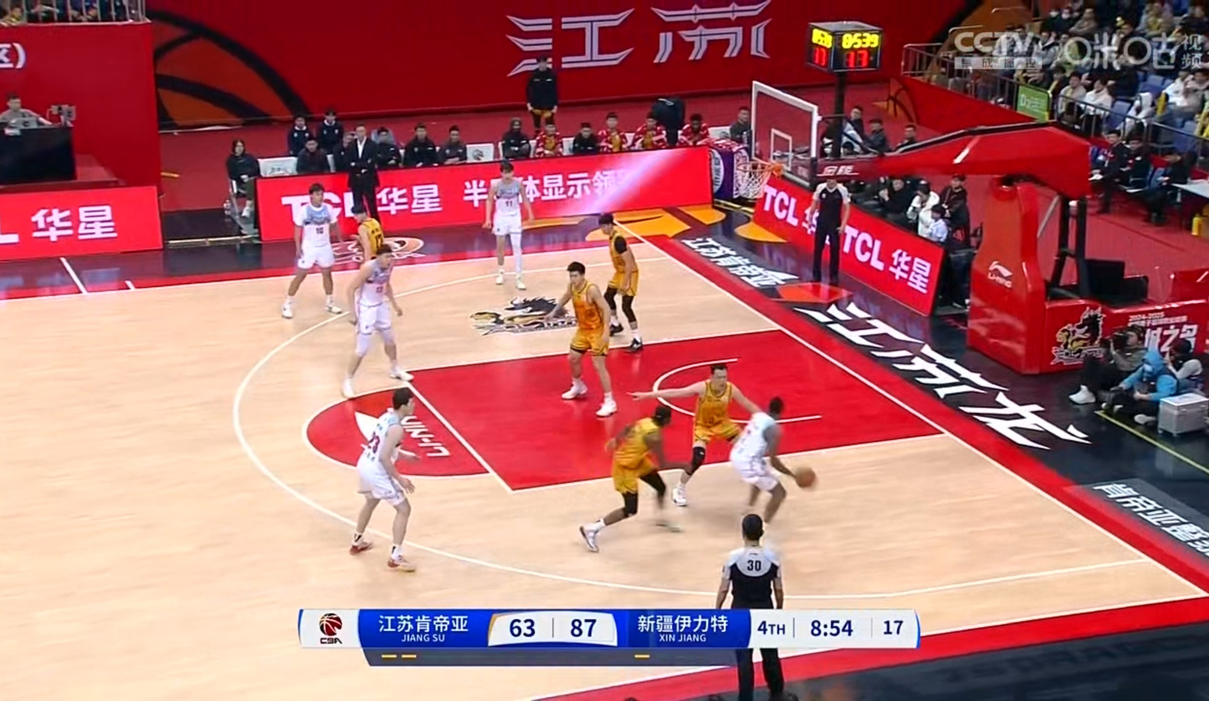 包含江苏客场不敌山东,需总结失误的词条 包含江苏客场不敌山东,需总结失误的词条