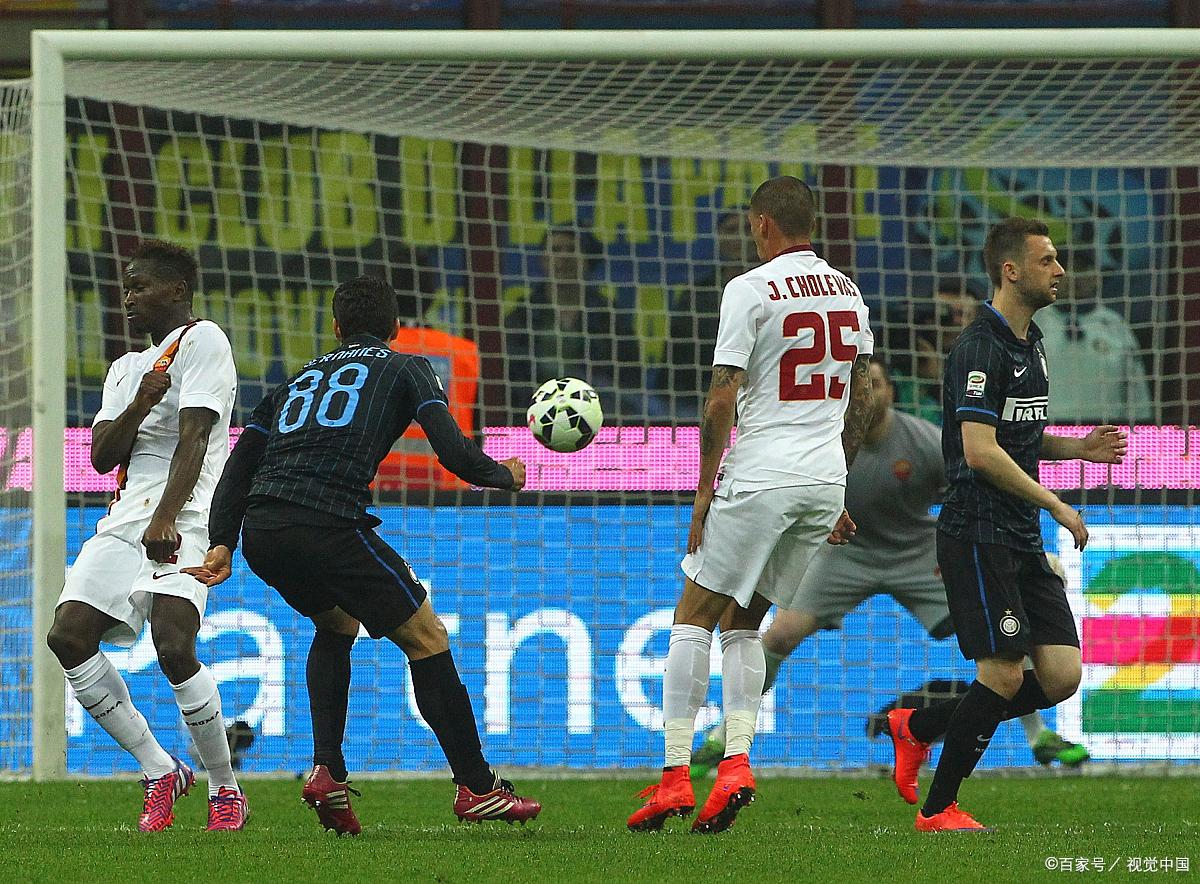 包含欧冠席位之争:塞维利亚主场迎战毕尔巴鄂的词条 包含欧冠席位之争:塞维利亚主场迎战毕尔巴鄂的词条