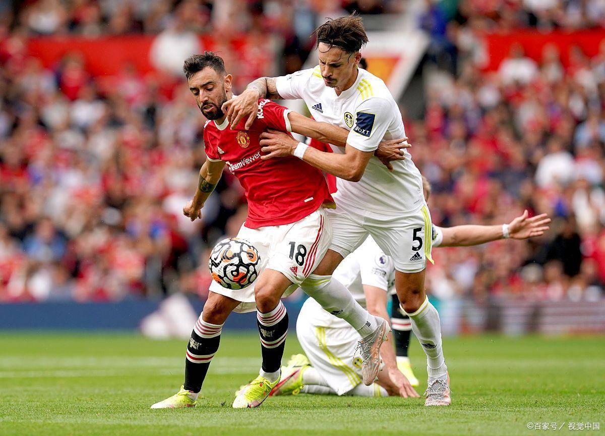 包含欧冠席位之争:塞维利亚主场迎战毕尔巴鄂的词条 包含欧冠席位之争:塞维利亚主场迎战毕尔巴鄂的词条