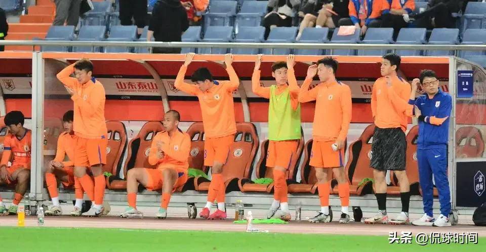 包含决胜时刻,豪门球队展现实力的词条 包含决胜时刻,豪门球队展现实力的词条