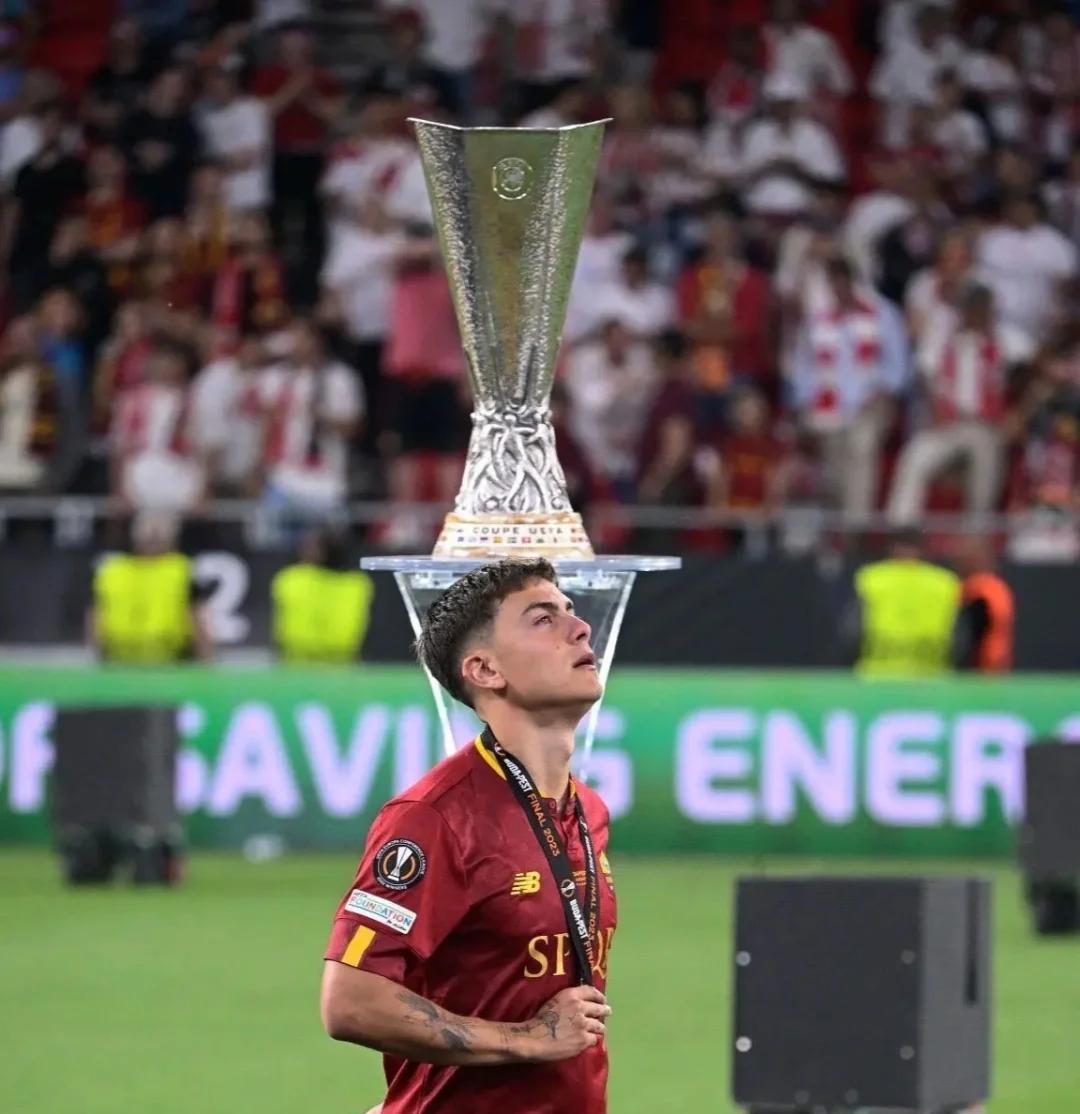 塞尔维亚队大胜保加利亚，晋级欧锦赛半决赛