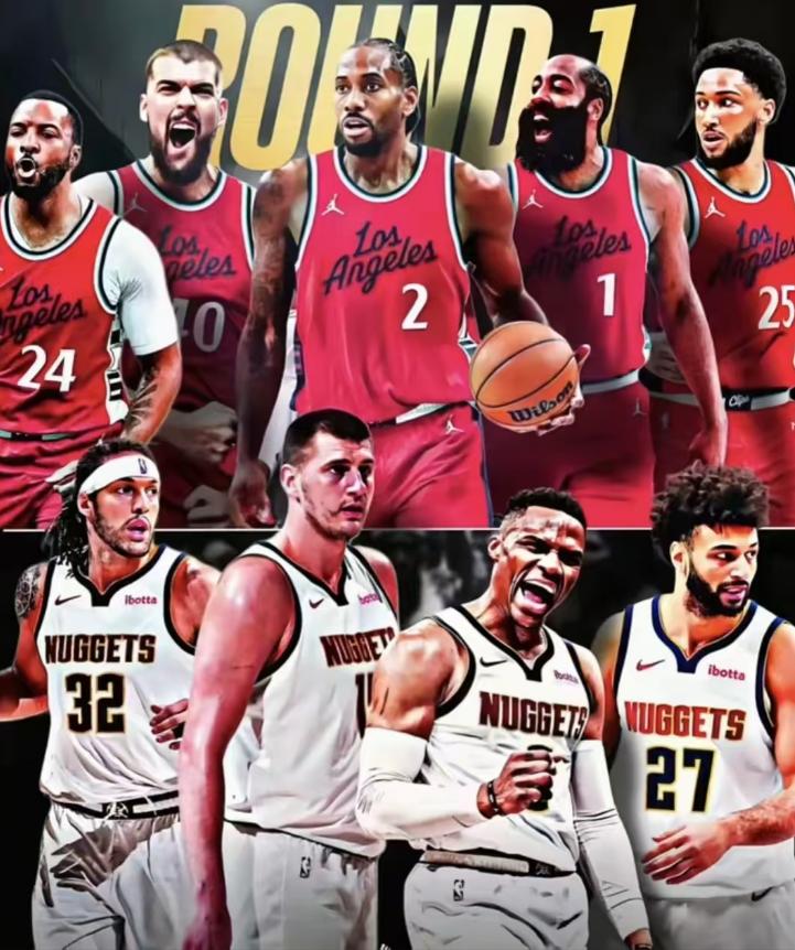 包含帕尔马赢球在望，实力不容小觑！的词条