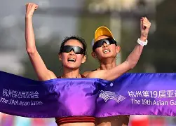 尤文全队齐心协力,幸运晋级半决赛的简单介绍 尤文全队齐心协力,幸运晋级半决赛的简单介绍