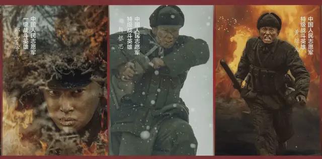 挑战极限!西欧球队排除万难逆袭胜利的简单介绍 挑战极限!西欧球队排除万难逆袭胜利的简单介绍