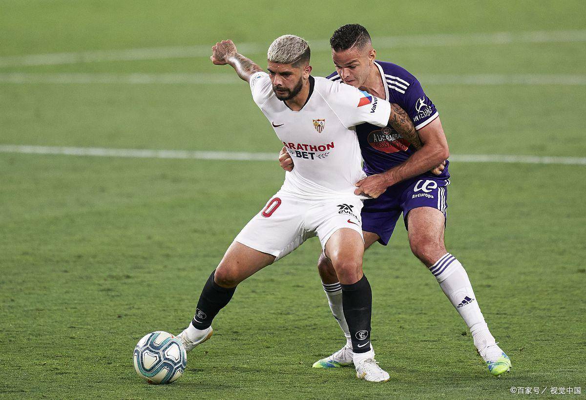 包含比利亚雷亚尔战平拉科鲁尼亚,保持不败的词条 包含比利亚雷亚尔战平拉科鲁尼亚,保持不败的词条