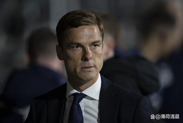 包含皇马主帅发布战术调整,迎接新赛季挑战的词条 包含皇马主帅发布战术调整,迎接新赛季挑战的词条