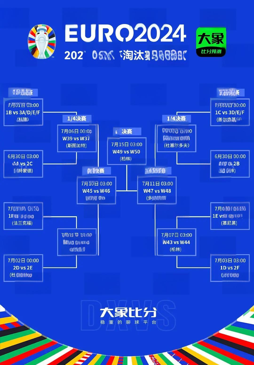 欧洲球队实力分析,备战欧预赛战况白热化的简单介绍 欧洲球队实力分析,备战欧预赛战况白热化的简单介绍