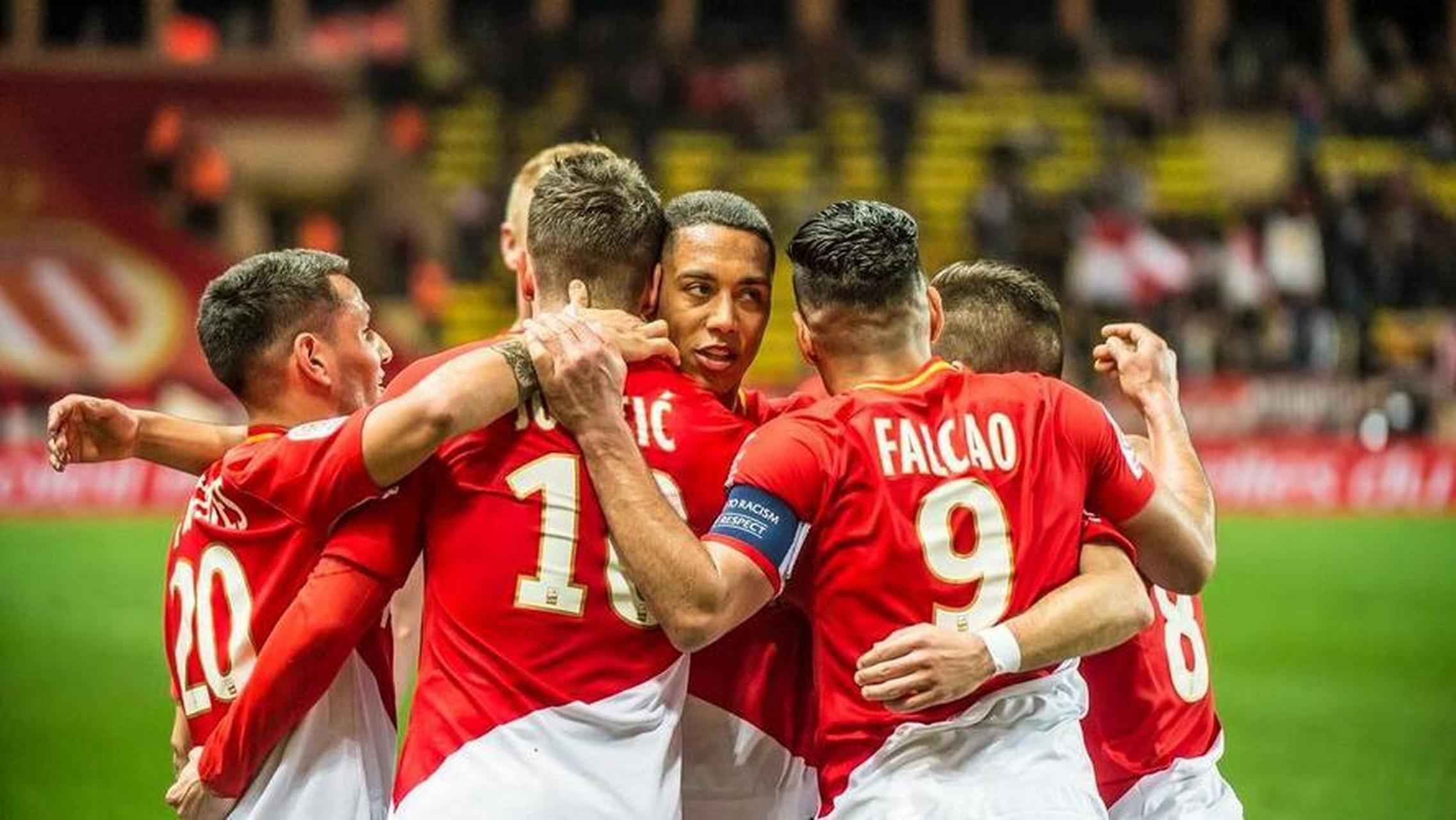 德国战胜摩洛哥,晋级欧洲杯强 德国战胜摩洛哥,晋级欧洲杯强