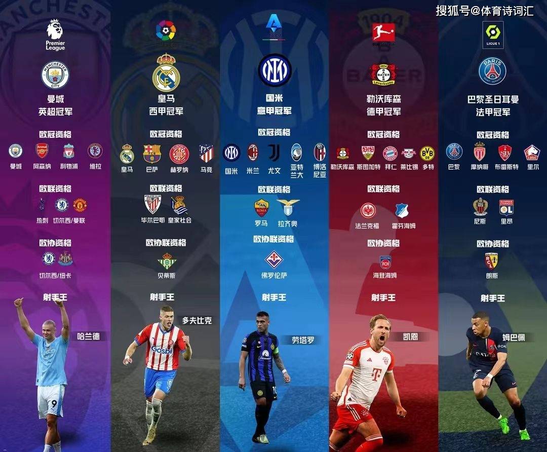 关于尼斯主场失利:积分榜排名下滑的信息 关于尼斯主场失利:积分榜排名下滑的信息