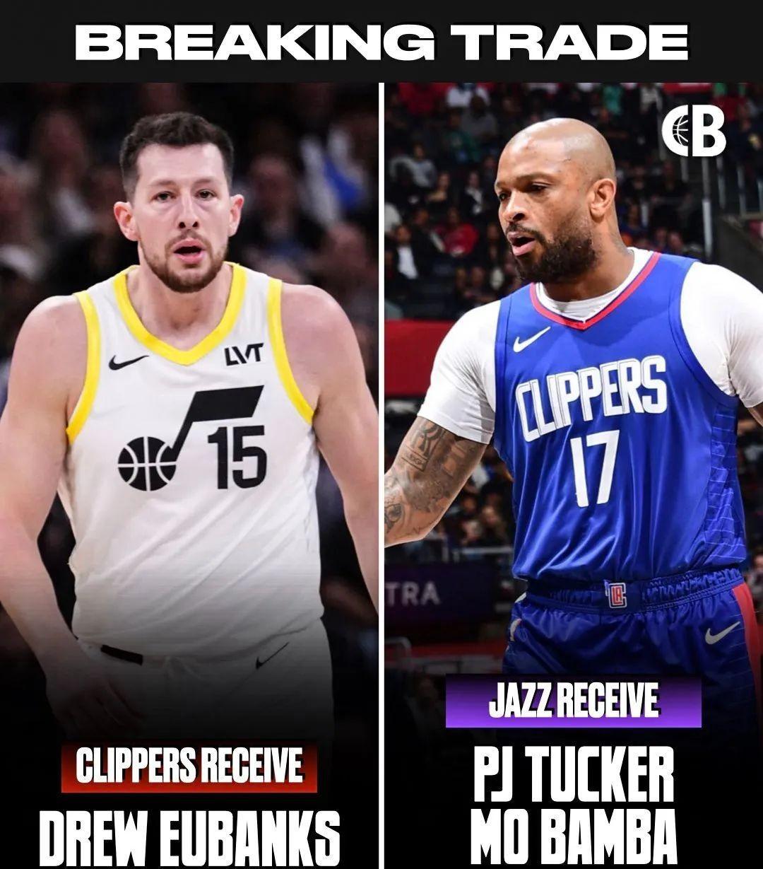 包含美国高中篮球决赛：洛杉矶队力克纽约，夺得冠军的词条