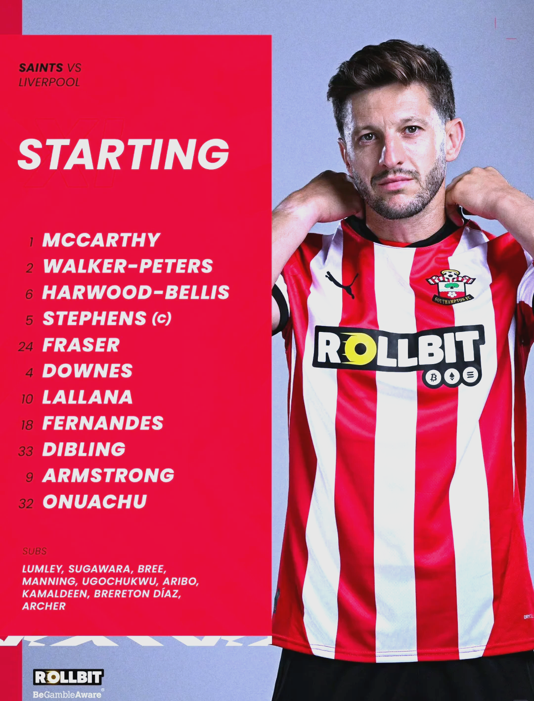 利物浦客场不敌南安普顿，客场再添一败绩的简单介绍