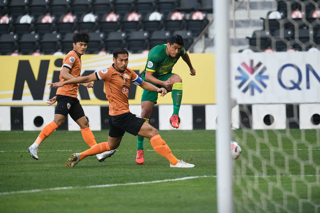 后备力量崭露头角,备战高潮不断的简单介绍 后备力量崭露头角,备战高潮不断的简单介绍