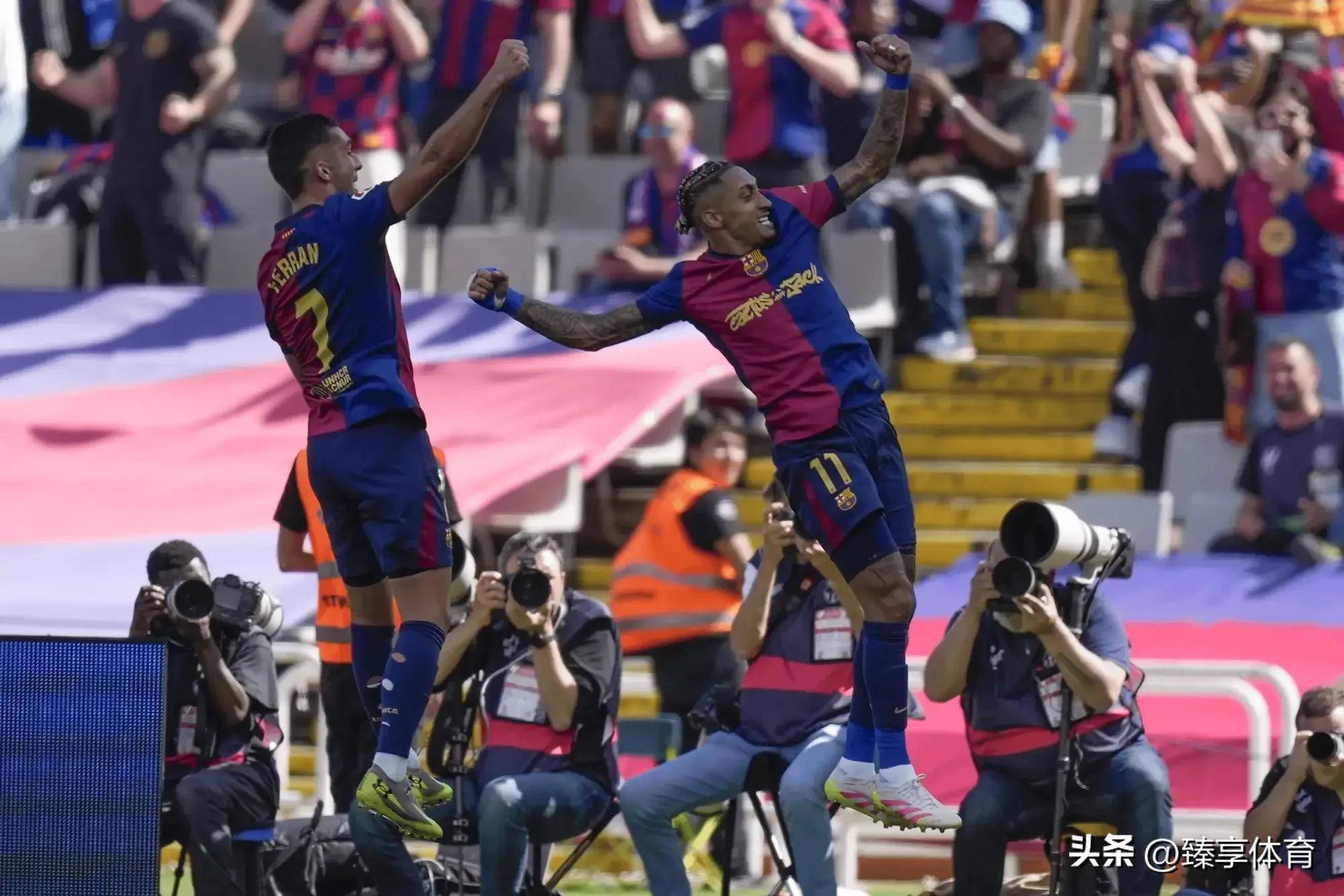 包含巴萨客场逆转,梅西破门领跑射手榜的词条 包含巴萨客场逆转,梅西破门领跑射手榜的词条