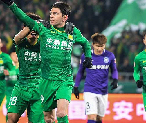 平局收场,纷争不断却找不出胜负 平局收场,纷争不断却找不出胜负