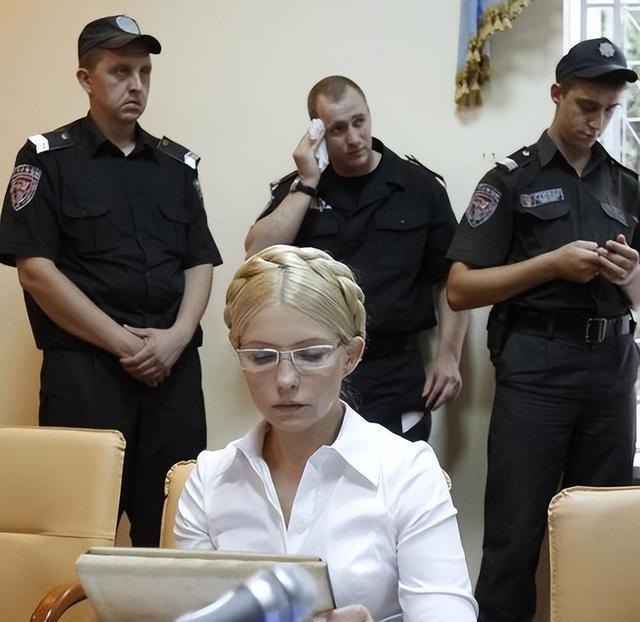 欧盟杯篮球赛区赛马上揭晓强者的简单介绍 欧盟杯篮球赛区赛马上揭晓强者的简单介绍