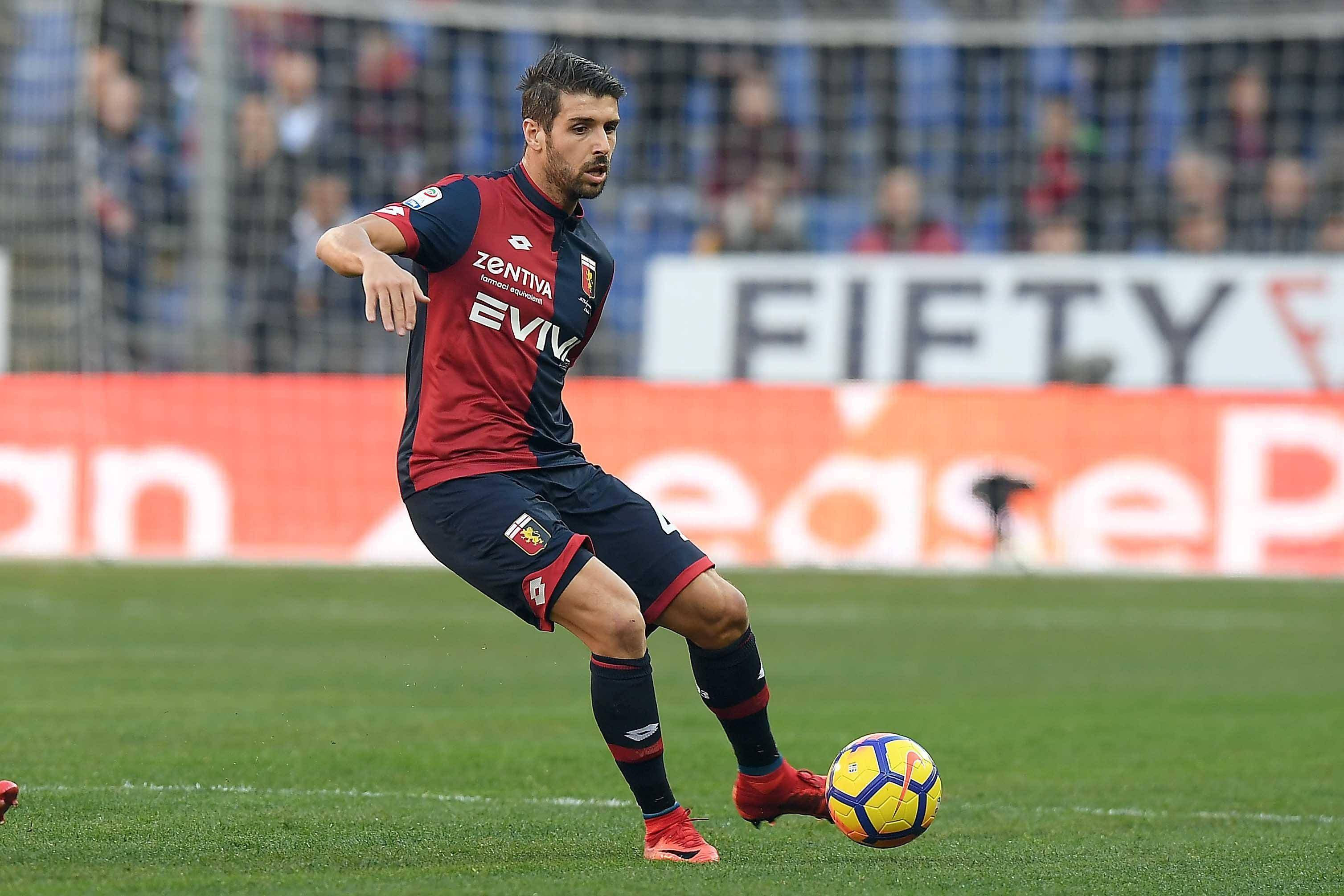 马德里竞技逼平那不勒斯，比赛悬念备受关注的简单介绍