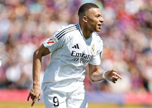 波尔多凭借进攻火力击败对手的简单介绍 波尔多凭借进攻火力击败对手的简单介绍