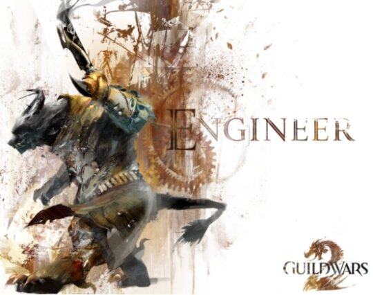 关于激战连连锁,职业足球赛事角逐异常精彩的信息 关于激战连连锁,职业足球赛事角逐异常精彩的信息