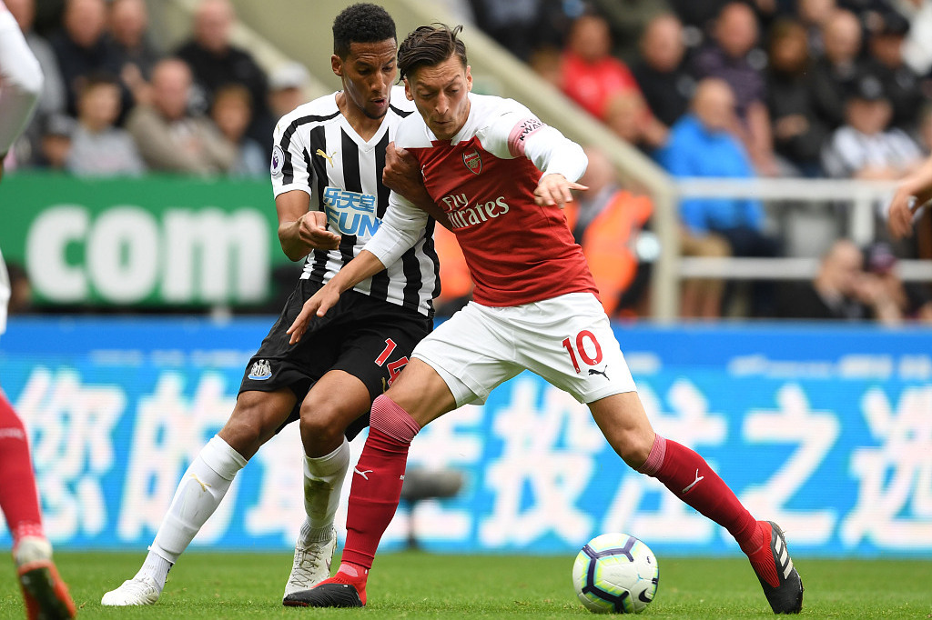 卡昂成功逆转，打破对手压力的简单介绍