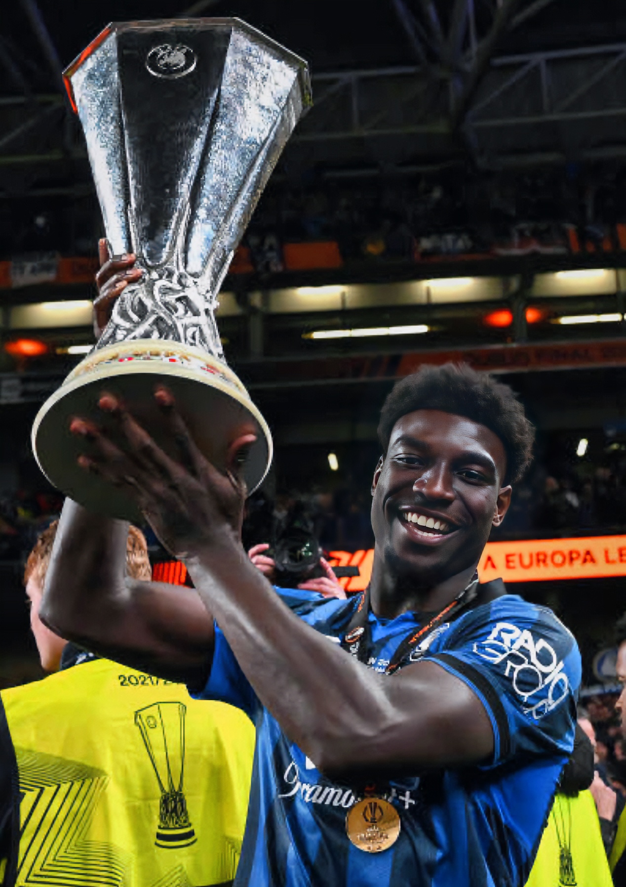 波尔多球员表现稳健，备战关键之战