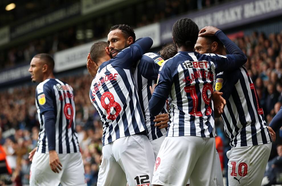 雷丁和米尔沃尔颁奖仪式,赛季总结!的简单介绍 雷丁和米尔沃尔颁奖仪式,赛季总结!的简单介绍