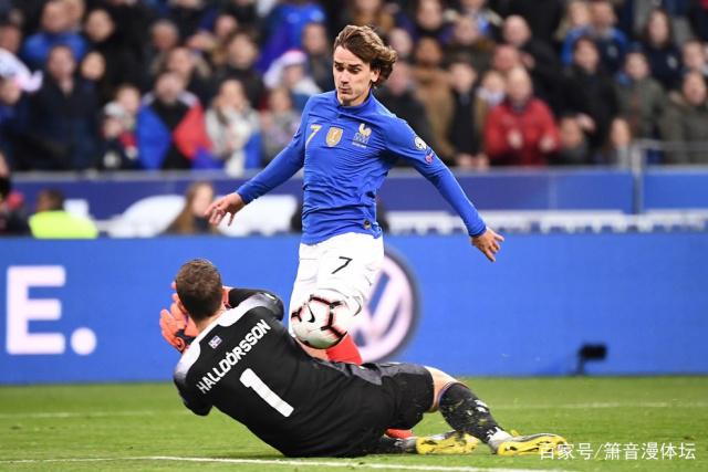 关于欧预赛四强较量，谁能脱颖而出的信息