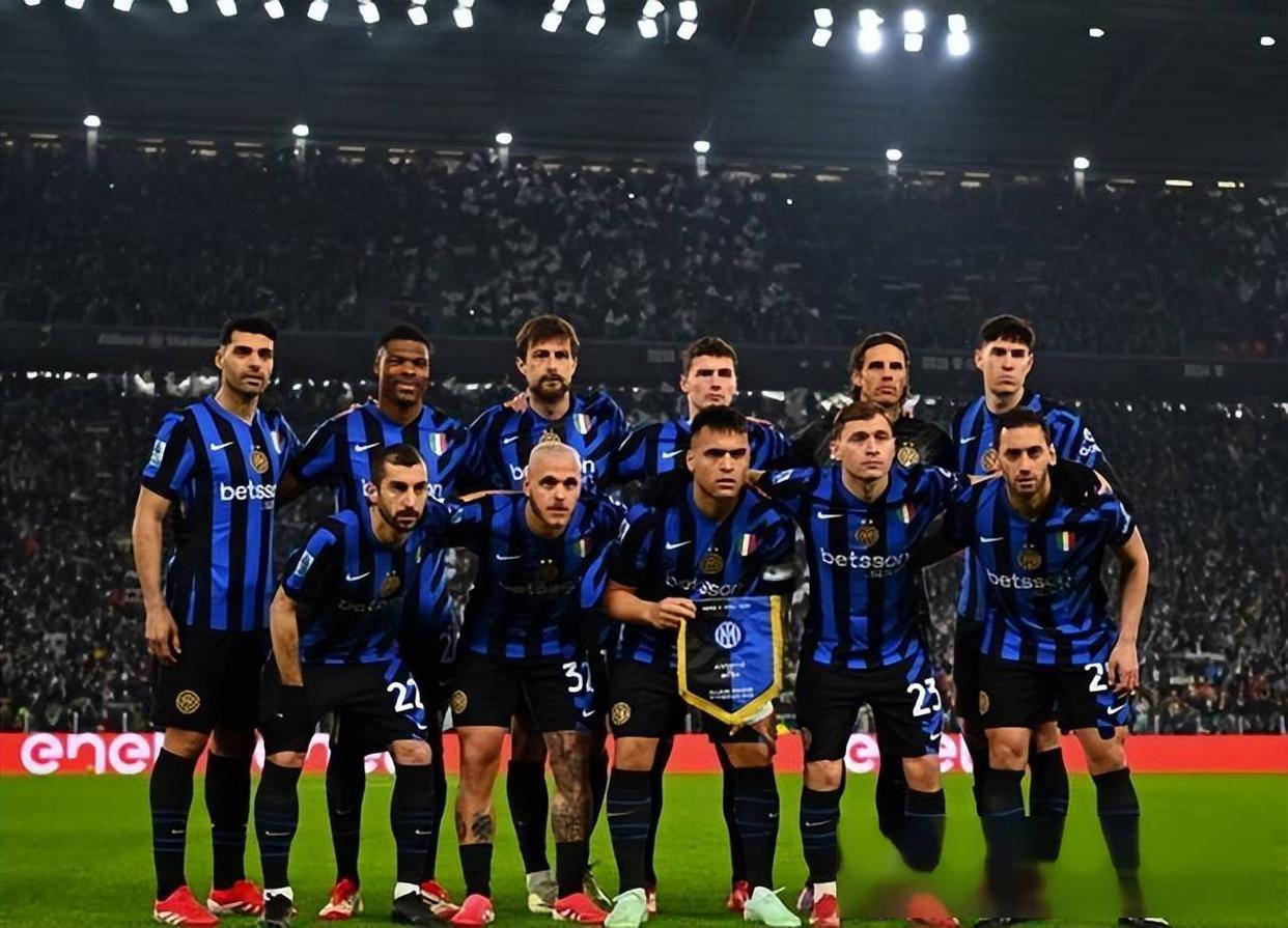 巴勒莫主场负于都灵，近轮全败