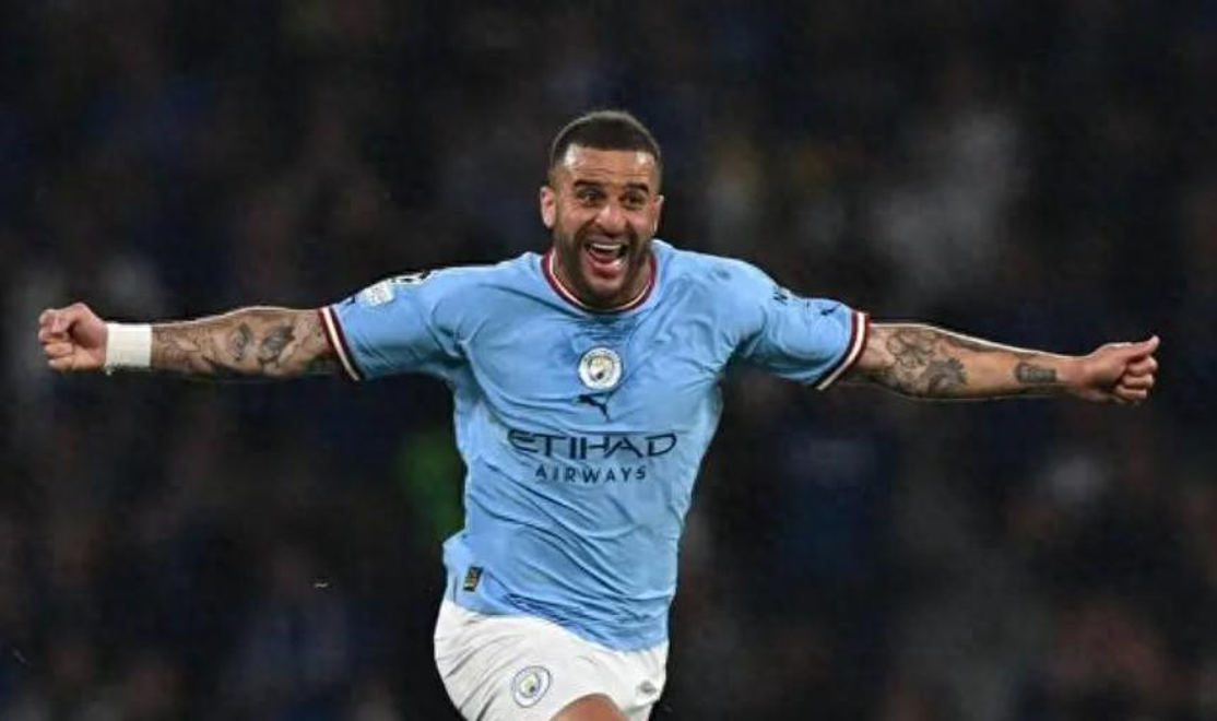 英超比赛现役老将展现神勇状态 英超比赛现役老将展现神勇状态