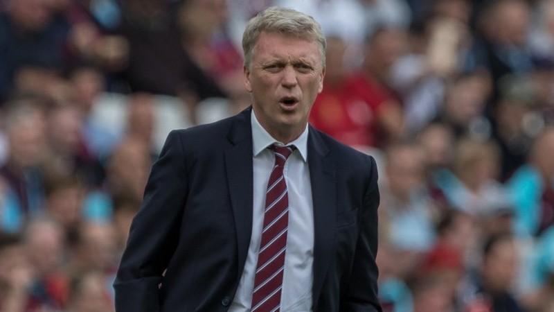 关于利物浦队员疲劳不堪,球队面临危机的信息 关于利物浦队员疲劳不堪,球队面临危机的信息