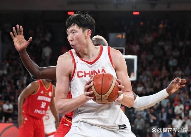 关于惊心动魄战役！赛场上热血激战！的信息