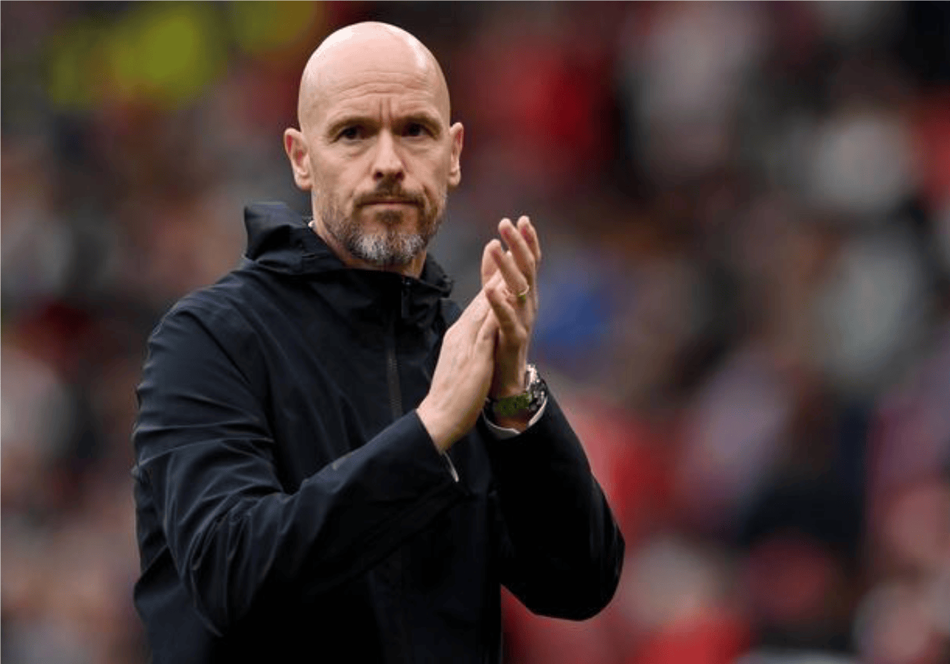 英超争议判罚频现，裁判工作备受争议的简单介绍