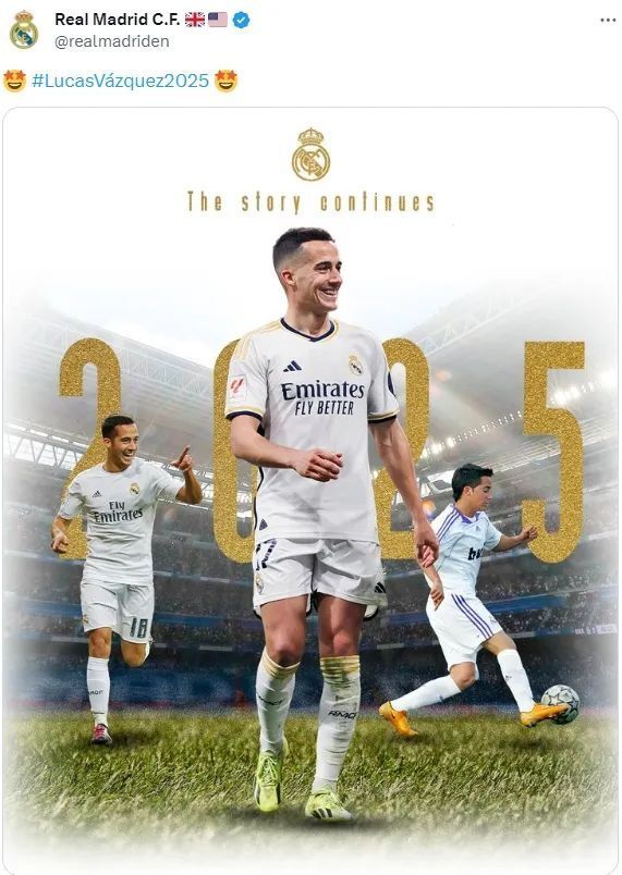 曼联要重夺第一,多特蒙德勇争前列的简单介绍 曼联要重夺第一,多特蒙德勇争前列的简单介绍