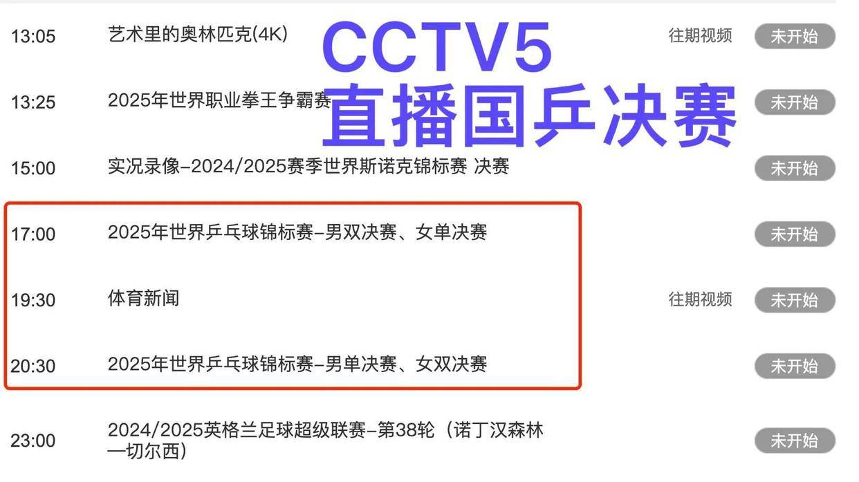 精彩对决!两国运动员争夺第一名 精彩对决!两国运动员争夺第一名